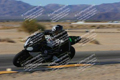 media/Dec-10-2023-SoCal Trackdays (Sun) [[0ce70f5433]]/Turn 9 Inside Set 1 (1115am)/